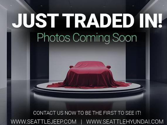 TESLA MODEL S 2014 5YJSA1H19EFP60994 image